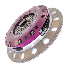 Load image into Gallery viewer, Exedy Hyper Multi Clutch - GT01SD