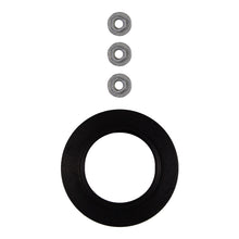Load image into Gallery viewer, Bilstein B8 6112 14-18 Chevrolet Silverado 1500 Front Suspension Kit