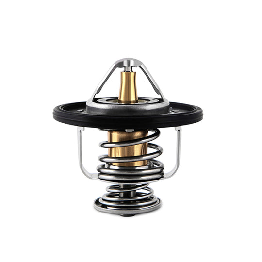Mishimoto 14-15 Subaru WRX / Forester 68 Degree Celsius Racing Thermostat - MMTS-WRX-15