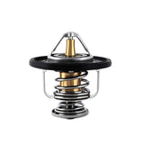 Mishimoto 14-15 Subaru WRX / Forester 68 Degree Celsius Racing Thermostat - MMTS-WRX-15