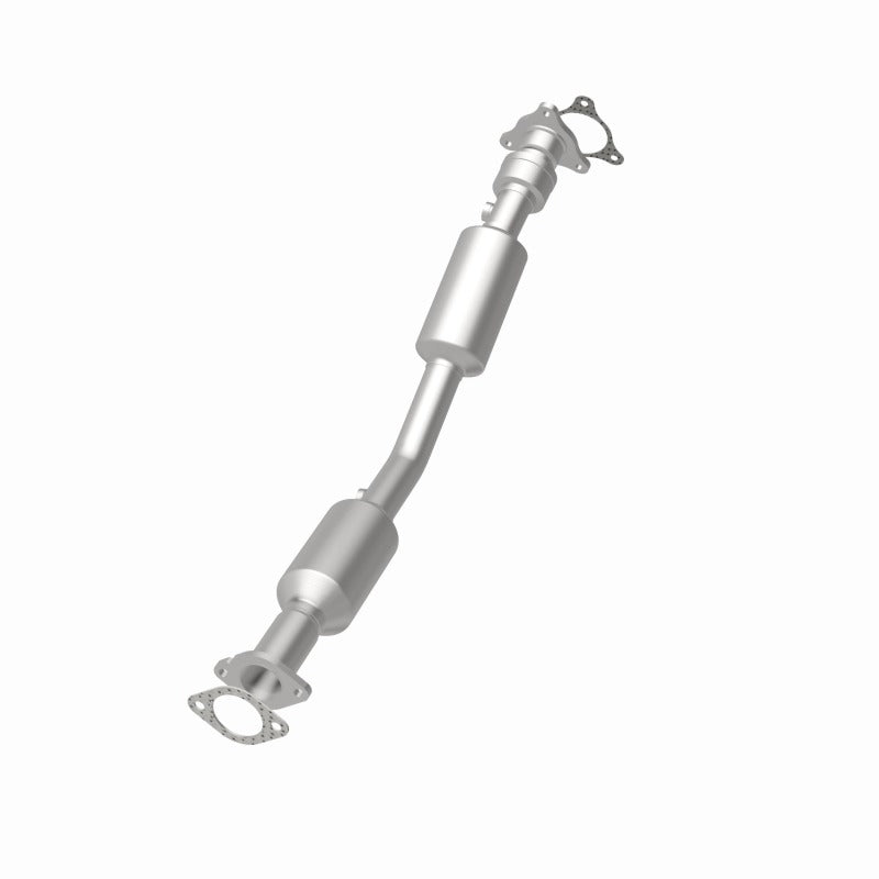 MagnaFlow 08-11 Chevrolet HHR 2.2L Direct Fit Converter - 551197