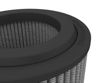 Load image into Gallery viewer, aFe 22-23 Hyundai Kona N Magnum FLOW Pro Dry S Replacement Filter - 10-10403D