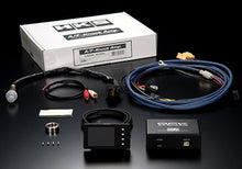 Load image into Gallery viewer, HKS AF KNOCK AMP 2/3 A/F Sensor harness - 44999-AK023