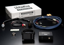 HKS AF KNOCK AMP 2/3 A/F Sensor harness - 44999-AK023