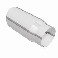 Load image into Gallery viewer, MagnaFlow Tip 1-pak BB AC RE 6x13 5 ID - 35185