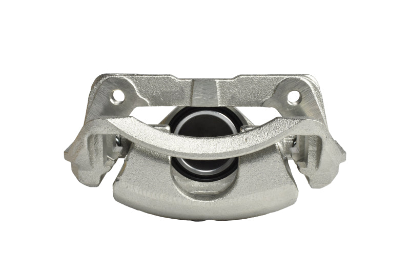 DBA 98-01 Acura Integra Type R Street Series Left Front Caliper - DBAC1568