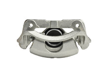 Load image into Gallery viewer, DBA 98-01 Acura Integra Type R Street Series Left Front Caliper - DBAC1568