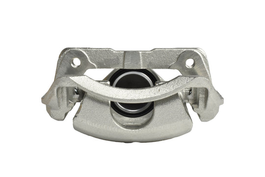 DBA 98-01 Acura Integra Type R Street Series Left Front Caliper - DBAC1568
