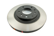 Load image into Gallery viewer, DBA 06-15 Mazda MX-5 Miata Front 4000 Series Plain Rotor - DBA42959