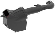 Load image into Gallery viewer, K&amp;N 18-20 Jeep Grand Cherokee 3.6L V6 Performance Intake Kit - 57-1576