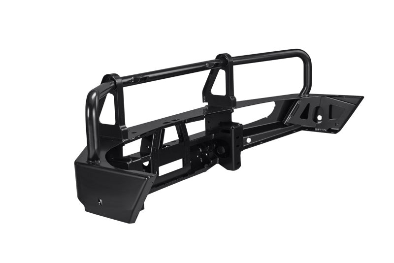 ARB Jeep Cherokee 2019 (WK2) Combar G 8-10 AFO - 3450480
