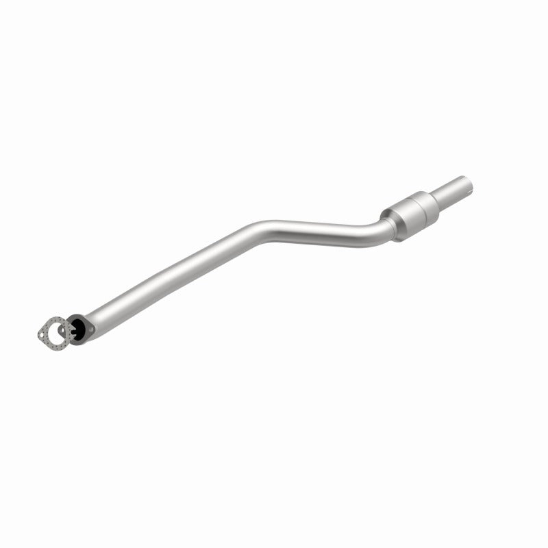 MagnaFlow 2010 BMW 335i xDrive 3.0L Direct Fit Converter - 557769