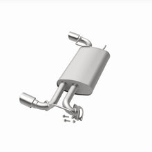 Load image into Gallery viewer, BRE Exhaust 03-07 Murano 3.5L Muffler Kit - 108-0029