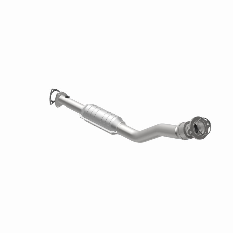 MagnaFlow Direct Fit Catalytic Converter Malibu 98-00 3.1L V6 - 23520
