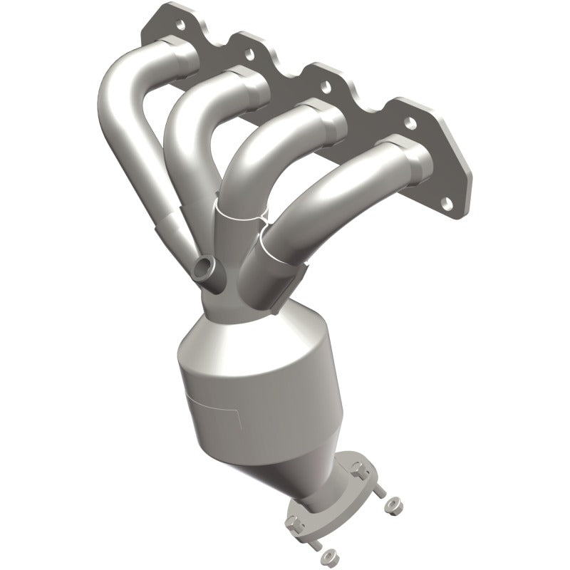 MagnaFlow Direct Fit Catalytic Converter 08 Saturn Astra 1.8L Manifold (49 State) - 51150