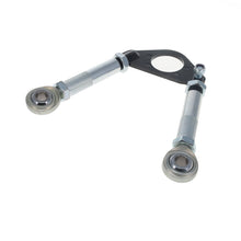 Load image into Gallery viewer, SPC Performance GM Mid Size Metric Pro Series Front Adjustable Upper Control Arm (Race Only) - 92046