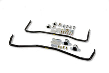 Load image into Gallery viewer, ST Anti-Swaybar Set BMW E30 Coupe Sedan M3 - 52010