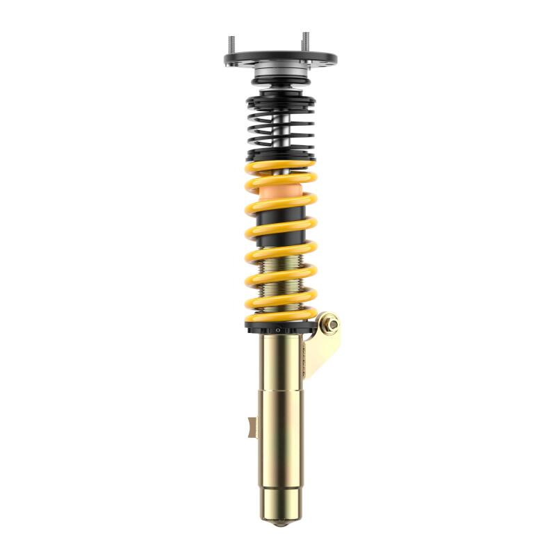 ST XTA-Height Adjustable Coilovers 08-13 BMW 1Series E82 Coupe 128i/135i - 18220839