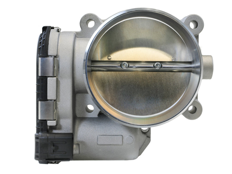 aFe POWER Throttle Body Ford Mustang GT 15-17 V8-5.0L - 46-39113