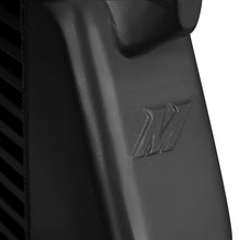 Load image into Gallery viewer, Mishimoto 03-07 Dodge 5.9L Cummins Intercooler Kit w/ Pipes (Black) - MMINT-RAM-03KBK