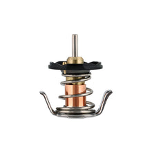 Load image into Gallery viewer, Mishimoto Ford 6.4L Powerstroke High-Temperature Thermostat (Set of 2) - MMTS-F2D-08H