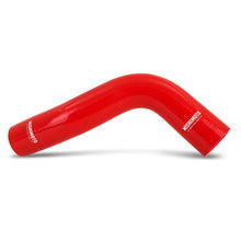 Load image into Gallery viewer, Mishimoto 2022+ Subaru WRX Red Silicone Hose Kit - MMHOSE-WRX-22RD