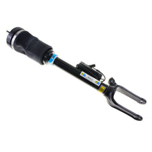 Load image into Gallery viewer, Bilstein B4 2007 Mercedes-Benz GL450 Base Front Air Spring with Twintube Shock Absorber - 44-156268