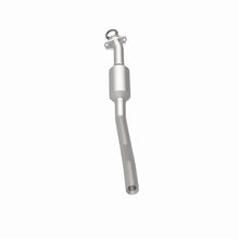 Load image into Gallery viewer, MagnaFlow Conv Chrysler-Dodge-Plymouth 38.5X6 - 23275