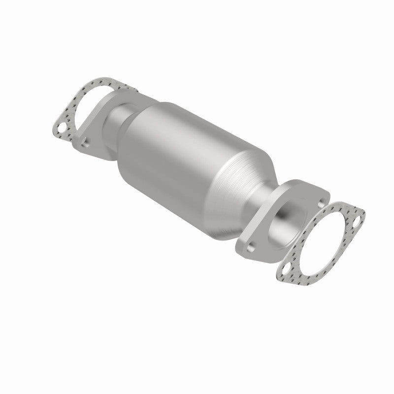MagnaFlow 10-12 Hyundai Genesis Coupe 2.0L Direct Fit Converter - 5421708