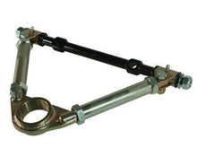 Load image into Gallery viewer, SPC Performance Pro Series Front Adjustable Upper Control Arm (Chrysler Thread-In 10deg) (Race Only) - 92142