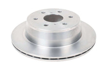 Load image into Gallery viewer, DBA 07-20 Cadillac Escalade Rear Street Series Standard Rotor - DBA2011
