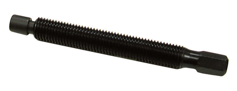 SPC Performance FORCING SCREW FOR 7250 - 4438