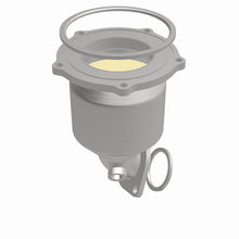 Load image into Gallery viewer, MagnaFlow Direct Fit Catalytic Converter Camry 2.2L 94-95 Frt Mani - 50801