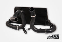 Load image into Gallery viewer, do88 14-17 Volkswagen Polo GTI 1.8T/Seat Ibiza Cupra 1.8T EA888 BigPack Kit - BIG-430-S