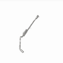 Load image into Gallery viewer, MagnaFlow Ford BRE Exhaust Replacement Kit - 106-1026