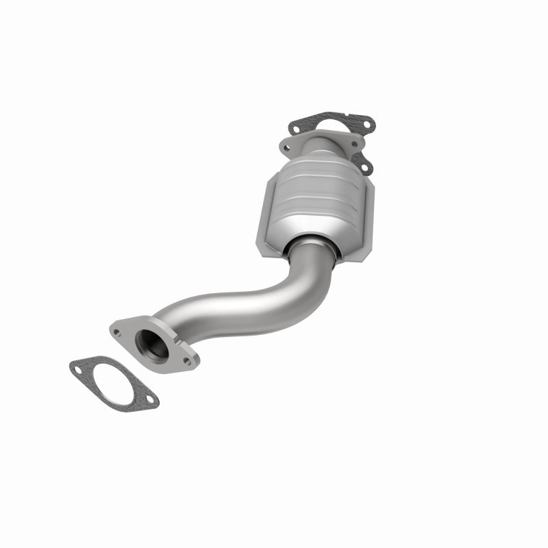 MagnaFlow Direct Fit Catalytic Converter 96-97 Contour 2.5L A/T Rear - 441015