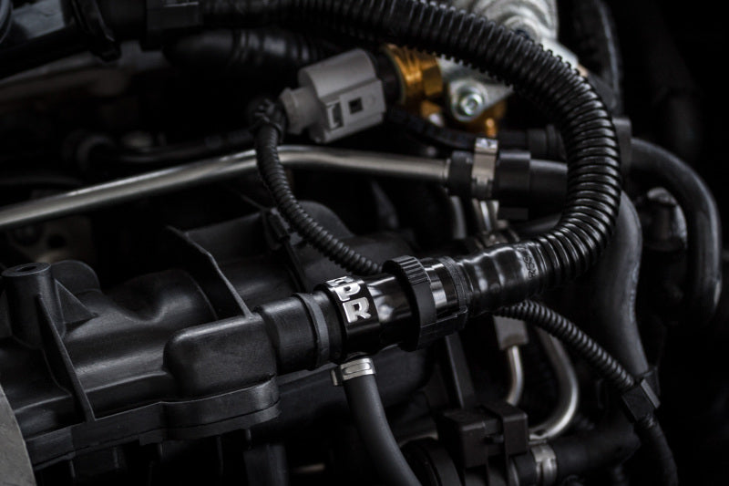 APR 15-18 Audi Q3 (EA113/EA888 Gen 1/2) Boost Tap Only - MS100031