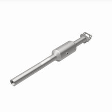 Load image into Gallery viewer, MagnaFlow 2009 Ford E-450 Super Duty V8 5.4L Underbody Direct-Fit Catalytic Converter - 280448