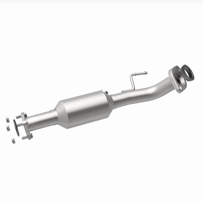 MagnaFlow Direct Fit Catalytic Converter 03-05 Honda Civic 1.3 - 51988