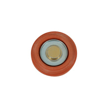 Load image into Gallery viewer, AEM Universal Fuel Pressure Regulator Rebuild Kit - 25-392