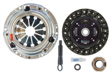 Load image into Gallery viewer, Exedy 1988-1989 Honda Civic L4 Stage 1 Organic Clutch - 08801B