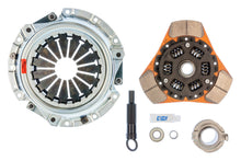 Load image into Gallery viewer, Exedy 1984-1991 Mazda RX-7 (Base) R2 Stage 2 Cerametallic Clutch Thick Disc - 10954