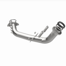 Load image into Gallery viewer, MagnaFlow BRExhaust 16-22 Honda HR-V 1.8L Front Pipe Kit - 107-0400