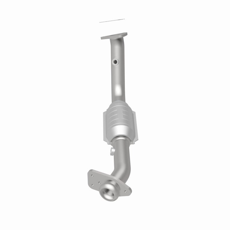 MagnaFlow Direct Fit Catalytic Converter Gm - 23470