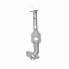 Load image into Gallery viewer, MagnaFlow Direct Fit Catalytic Converter Gm - 23470