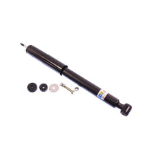 Load image into Gallery viewer, Bilstein B4 1987 Mercedes-Benz 260E Base Rear 36mm Monotube Shock Absorber - 24-013857