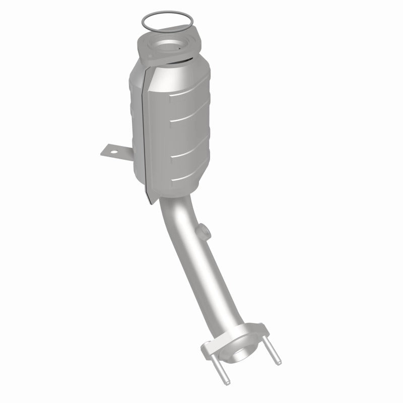 MagnaFlow Direct Fit Catalytic Converter 05-07 Ford Freestyle 3.0L - 25209