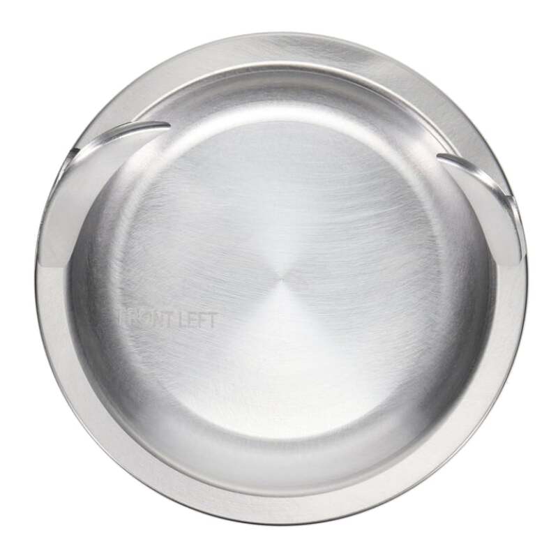 JE Pistons 4.6 2V MODULAR 8.5:1 Set of 8 Pistons - 314561