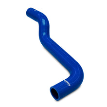 Load image into Gallery viewer, Mishimoto 16-23 Toyota Tacoma 2.7L Silicone Coolant Hose Kit - Blue