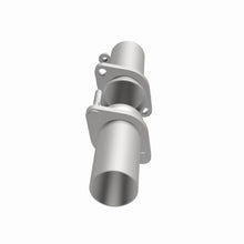 Load image into Gallery viewer, MagnaFlow Univ Ball Flange 2.25inch - 10743
